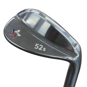 �`�q�s�h�r�`�m�@���b�L�@�T�Q°�r