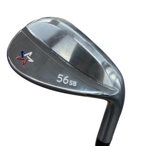 �`�q�s�h�r�`�m�@���b�L�@�T�U°�r�a