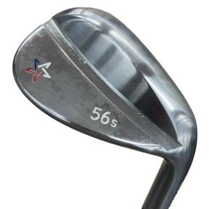 �`�q�s�h�r�`�m�@���b�L�@�T�U°�r