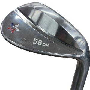 �`�q�s�h�r�`�m�@���b�L�@�T�W°�c�q