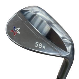 �`�q�s�h�r�`�m�@���b�L�@�T�W°�q