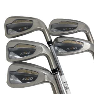 �w�w�h�n�i�Q�O�Q�S�j�@�T�r