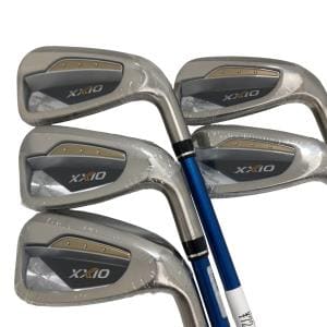 �w�w�h�n�i�Q�O�Q�S�j�@�T�r