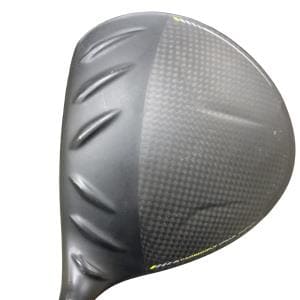 �f�S�R�O�@�l�`�w�@�P�O�j�@�@�X°