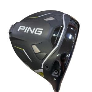 �f�S�R�O�@�l�`�w�@�P�O�j�@�@�X°