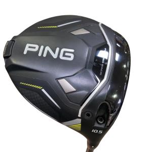 �f�S�R�O�@�l�`�w�@�P�O�j�@�P�O�D�T°