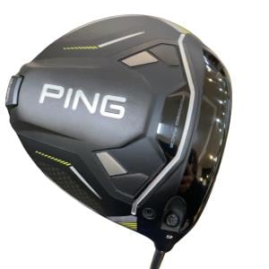 �f�S�R�O�@�l�`�w�@�P�O�j�@�@�X°