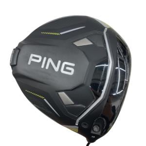 中古ゴルフクラブ在庫数55万本！ゴルフのことならゴルフパートナーへ