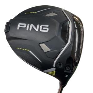 �f�S�R�O�@�l�`�w�@�P�O�j�@�@�X°