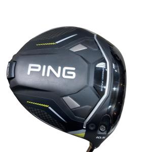 �f�S�R�O�@�l�`�w�@�P�O�j�@�P�O�D�T°