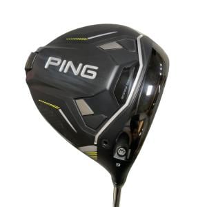 �f�S�R�O�@�l�`�w�@�P�O�j�@�@�X°