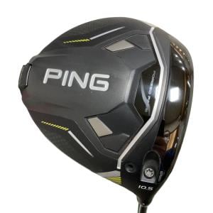 �f�S�R�O�@�l�`�w�@�P�O�j�@�P�O�D�T°