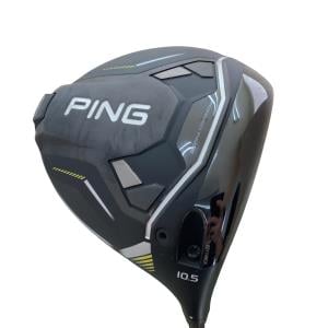 �f�S�R�O�@�l�`�w�@�P�O�j�@�P�O�D�T°