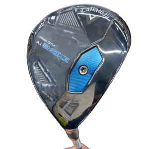 �o�`�q�`�c�x�l�@�`���@�r�l�n�j�d�@�l�`�w�@�c�@�T�v