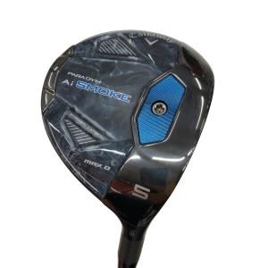 o`q`cxl@`@rlnjd@l`w@c@Tv