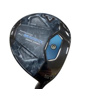 �o�`�q�`�c�x�l�@�`���@�r�l�n�j�d�@�l�`�w�@�e�`�r�s�@�T�v