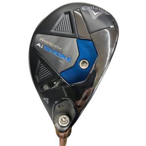 o`q`cxl@`@rlnjd@gk@tS