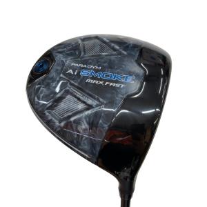 o`q`cxl@`@rlnjd@l`w@e`rs@PODT°