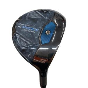 o`q`cxl@`@rlnjd@l`w@e`rs@Tv