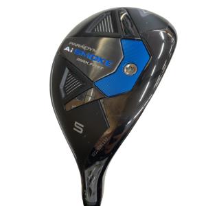 o`q`cxl@`@rlnjd@l`w@e`rs@tT@fB[X