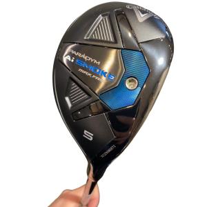 �o�`�q�`�c�x�l�@�`���@�r�l�n�j�d�@�l�`�w�@�e�`�r�s�@�t�T