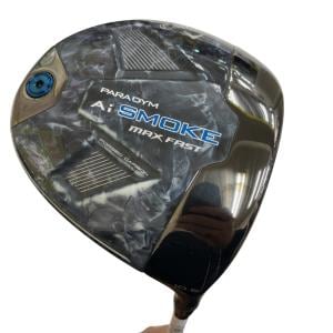 �o�`�q�`�c�x�l�@�`���@�r�l�n�j�d�@�l�`�w�@�e�`�r�s�@�P�O�D�T°