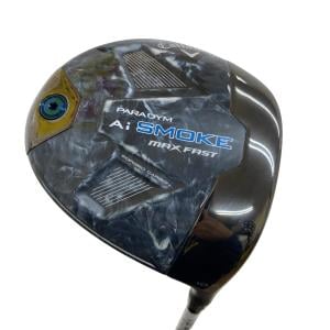 o`q`cxl@`@rlnjd@l`w@e`rs@PODT°