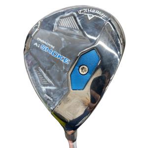 �o�`�q�`�c�x�l�@�`���@�r�l�n�j�d�@�l�`�w�@�@�T�v