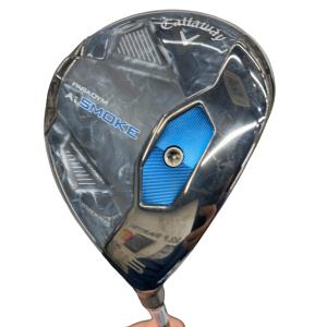 �o�`�q�`�c�x�l�@�`���@�r�l�n�j�d�@�l�`�w�@�c�@�T�v