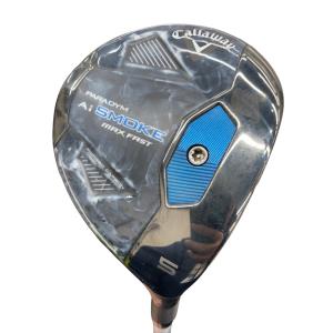 �o�`�q�`�c�x�l�@�`���@�r�l�n�j�d�@�l�`�w�@�e�`�r�s�@�T�v�@���f�B�[�X