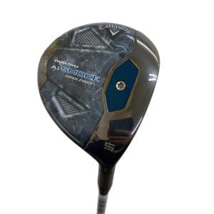 o`q`cxl@`@rlnjd@l`w@e`rs@Tv