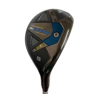 o`q`cxl@`@rlnjd@l`w@e`rs@tT