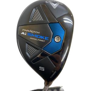 o`q`cxl@`@rlnjd@l`w@e`rs@PODT°