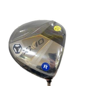 �w�w�h�n�i�Q�O�Q�S�j�@�P�O�D�T°