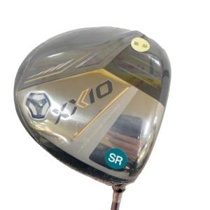 �w�w�h�n�i�Q�O�Q�S�j�@�P�O�D�T°