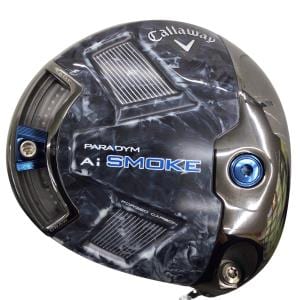 �o�`�q�`�c�x�l�@�`���@�r�l�n�j�d�@�l�`�w�@�P�O�D�T°