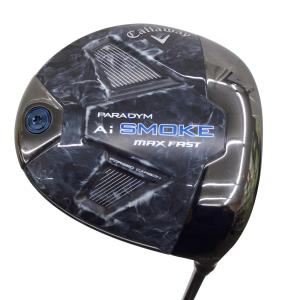 �o�`�q�`�c�x�l�@�`���@�r�l�n�j�d�@�l�`�w�@�e�`�r�s�@�P�O�D�T°