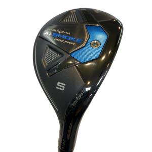 o`q`cxl@`@rlnjd@l`w@e`rs@tT@fB[X