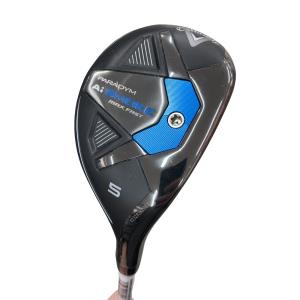 �o�`�q�`�c�x�l�@�`���@�r�l�n�j�d�@�l�`�w�@�e�`�r�s�@�t�T�@���f�B�[�X