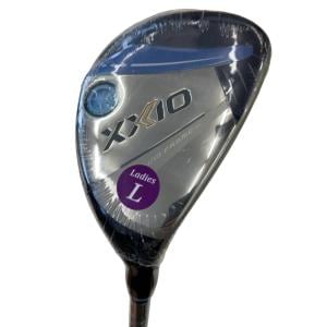 �w�w�h�n�i�Q�O�Q�S�j�@�g�T�@���f�B�[�X