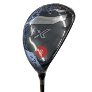 �w�w�h�n�i�Q�O�Q�S�j�@�������@�g�R