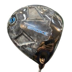 �o�`�q�`�c�x�l�@�`���@�r�l�n�j�d�@�l�`�w�@�c�@�P�O�D�T°