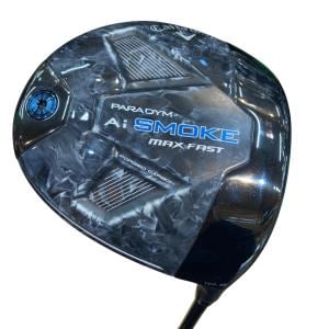 �o�`�q�`�c�x�l�@�`���@�r�l�n�j�d�@�l�`�w�@�e�`�r�s�@�P�O�D�T°