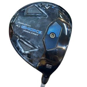 �o�`�q�`�c�x�l�@�`���@�r�l�n�j�d�@�l�`�w�@�e�`�r�s�@�T�v�@���f�B�[�X