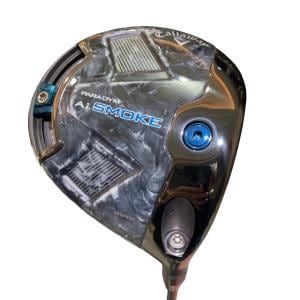 �o�`�q�`�c�x�l�@�`���@�r�l�n�j�d�@�l�`�w�@�P�O�D�T°