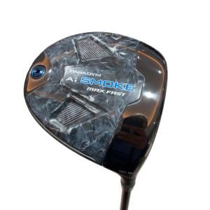 �o�`�q�`�c�x�l�@�`���@�r�l�n�j�d�@�l�`�w�@�e�`�r�s�@�P�O�D�T°