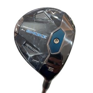 �o�`�q�`�c�x�l�@�`���@�r�l�n�j�d�@�l�`�w�@�@�T�v