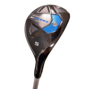 o`q`cxl@`@rlnjd@l`w@e`rs@tT@fB[X