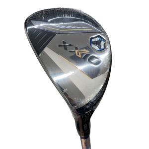 �w�w�h�n�i�Q�O�Q�S�j�@�g�T�@���t�e�B