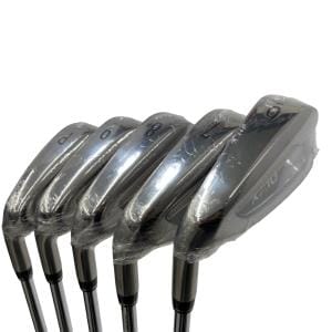 �w�w�h�n�i�Q�O�Q�S�j�@�T�r�@���t�e�B